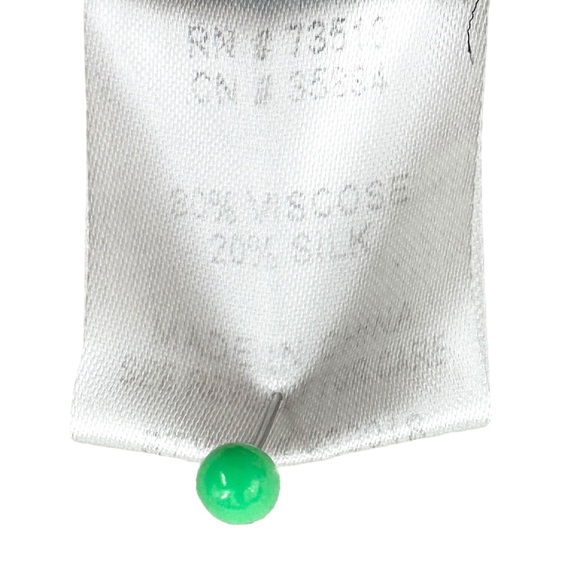 IVY JANE Pants Crushed Velvet Silk Blend Crop Palazzo Wide Leg Black - Picture 7 of 7